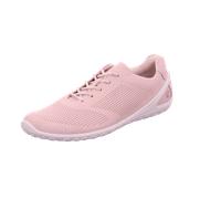 Ecco Sneaker BIOM LITE W Leder Rosa (Rose Dust) Damen Größe 37