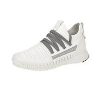 Ecco 803743 für Damen, weiß, Größe 39 EU