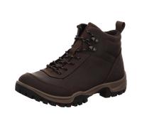 Ecco - 811414 coffee - Gr. - 44