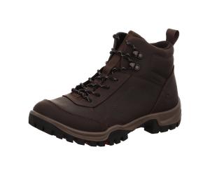 Ecco - 811414 coffee - Gr. - 44