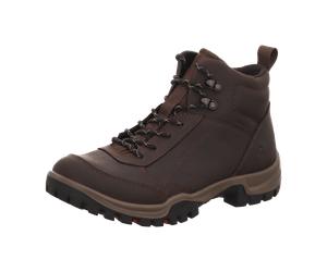 Ecco 811414 für Herren, braun, Größe 47 EU