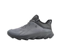 ECCO Herren MX 820 Grey 40