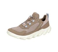 Ecco 820263 für Damen, braun, Größe 36 EU