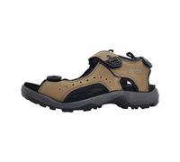 Ecco 822044-02114 Braun brown EU 41