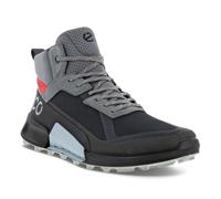 Ecco - 823804/50598 - ECCO BIOM 2.1 X MOUNTAIN M MID - Schwarz;Grau 44