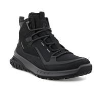 ECCO Allwetterstiefel Kaltfutter mit Funktionsmembran (wasserabweisend/wasserdicht) ULT-TRN M