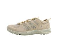 Ecco TerraCruise LT Schuhe beige 825773 - Größe 36