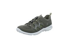ECCO Herren Terracruise LT M Sneaker, Tarmac/Tarmac, 44 EU