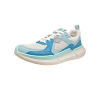Ecco - 830773 bunt - Gr. - 38