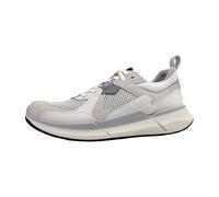 Ecco 830774/59132 Weiß 59132 Shadow White EU 45