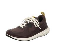 Ecco BIOM 2.2 83081461061 dunkel-braun - Sportschuhe für Herren - Größe 45