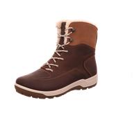 Ecco - 832233 braun - Gr. - 41