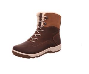 Ecco - 832233 braun - Gr. - 41