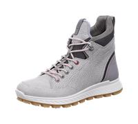 Ecco 832303 für Damen, grau, Größe 36 EU