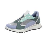 Ecco 836273 für Damen, bunt, Größe 36 EU