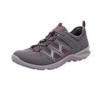 Ecco 841114/56586 für Herren, grau, Größe 40 EU