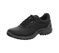 Ecco 850804 für Herren, schwarz, Größe 30 ½ EU