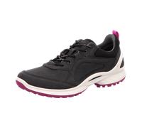 ECCO Biom Energi W Damen Halbschuhe, Größe:41 EU