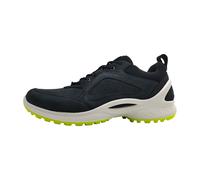 ECCO Herren Sneaker Low Biom Energi
