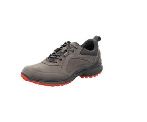 Ecco 850814 für Herren, grau, Größe 47 EU