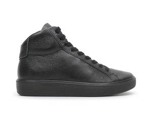 ECCO Adult Master-Artikel 219223/01001 01001 sonstige