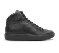 ECCO Adult Master-Artikel 219223/01001 01001 sonstige Gr. 39