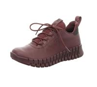 ECCO Adult Master-Artikel Gruuv Bordeaux Gr. 41