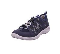 ECCO Wanderschuhe Terracruise LT Breathru marineblau Damen, Größe Euro (US) 37