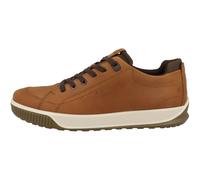 ECCO Adult Mens orange Gr. 47