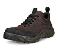 Ecco OFFROAD M für Herren, braun, Gr. 47 EU