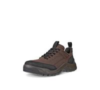 Ecco OFFROAD M für Herren, braun, Gr. 47 EU