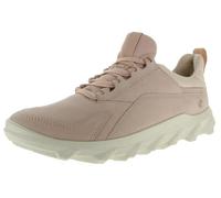 ECCO Adult Rec.MX sonstige Gr. 40
