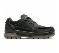 Ecco adult REC.RUGGED TRACK sonstige Gr. 43