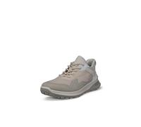 ECCO Adult Rec.ULT-TRN sonstige Gr. 39
