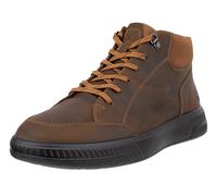 ECCO Move Stiefel EU 46