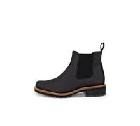 Ecco - Ankle Boot: ELAINA - Schwarz 39