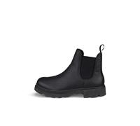 Ecco - Ankle Boot: GRAINER W - Schwarz 36