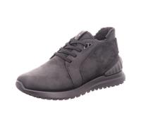Ecco Astir Warmfutter Schuhe schwarz 523254 - Größe 45