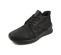ECCO ASTIR MID-CUT BOOT