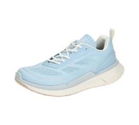 Ecco - Athleisure Blau - Gr. - 40