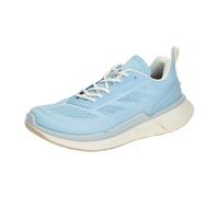 ecco Biom 2.2 Sneaker Schuhe blau 830753 - Größe 40