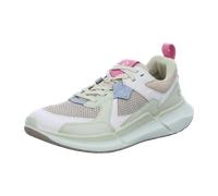 Ecco Athleisure für Damen, rosa, Größe 38 EU