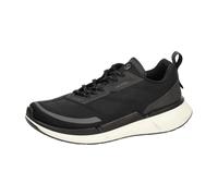 Ecco Athleisure für Damen, schwarz, Größe 42 EU