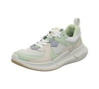Ecco Athleisure für Damen, weiß, Größe 37 EU