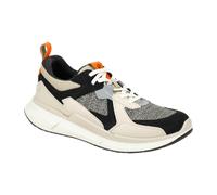 Ecco Athleisure für Herren, beige, Größe 44 EU