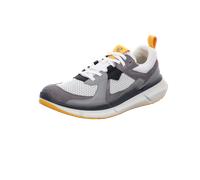 Athleisure STEEL/WILD DOVE/SHADOW WHITE - Gr. - 45