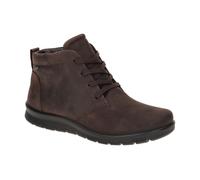 Ecco BABETT BOOT 21558361290 bordo - Winterstiefelette für Damen - Größe 37