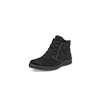 ECCO Ankle-Boot Babett Boot Damen Schwarz Größe 35 EU