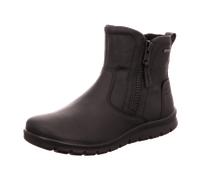 Ecco Babett Boot schwarz 39
