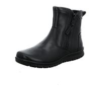 Ecco Babett für Damen, schwarz, Größe 42 EU